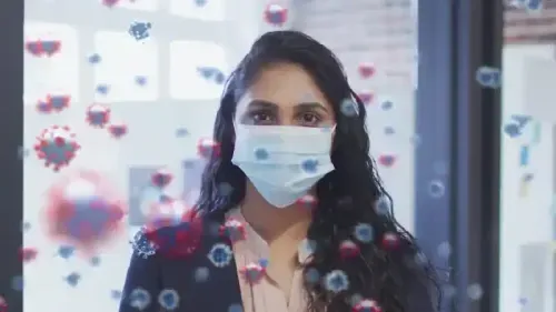 Difference Between Emerging and Re-emerging Diseases